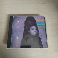 V7328(Unsealing )   Caron Wheeler UK Blak     huiyi2