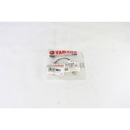 1VJ-82519-00 CABLE PERIOD RXZ, RZR YAMAHA GENUINE