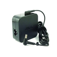 ASUS 19V 4.74A DC:5.5*2.5 Adapter Charger Asus X555 X555Q X555QA X555QG X555BA X555C X555 19V 4.74A 
