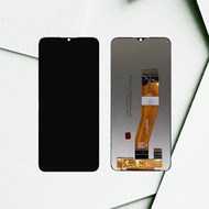 LCD TOUCHSCREEN SAMSUNG GALAXY A02S / A025F / A025G / A025G / A025M - COMPLETE