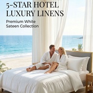 Exported to the United States European American Five-Star Hotel Cloth Grass Exclusively Supply 100% 