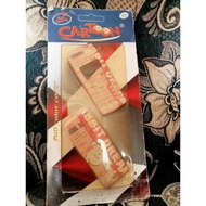 Nokia 8210 casing Character chasing pack