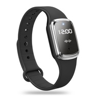 M2 Ultrasonic Mosquito Repellent Bracelet Mosquito Repellent Gods Anti Mosquito Bracelet
