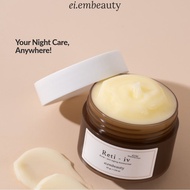Eiem beauty reti-iv acne & anti aging moisturizer