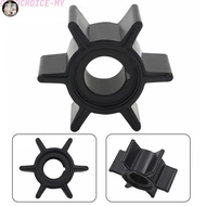 IP Water Pump Impeller for Mercury Mariner 2.5hp 3.3hp 4hp 5hp 6hp Outboard Motor