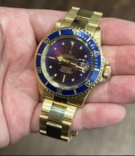 高價回收新舊手錶 二手錶 古董錶 懷錶 陀錶 勞力士 萬國 刁陀 歐米茄 愛彼
