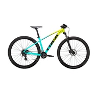 Trek 27.5 / 29 inch Hardtail MTB Moutain Bike Bicycle 2022