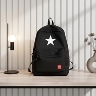 Premium Unisex Backpack || Trendy, Durable Laptop Backpack - Distro Backpack