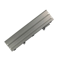 PREORDER-LINKLaptop battery FOR Dell 03X021 0FX8X 312-0822 312-0823 3X021 8N884 8R135 CP284 CP289 FM