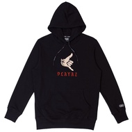 Playaz Kmy Kmo Hoodie