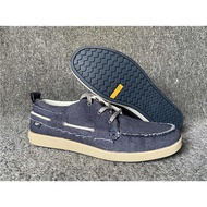 Size 42 Canvas Casual Shoes Low-Top Shoes Men's Shoes