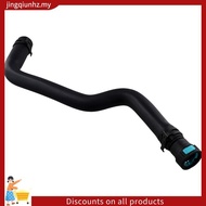 Heater Hose 8V2118K579AA for B-Max 2012-2023 Fiesta 08-23