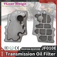 RE0F09A RE0F09B JF010E CVT Transmission Oil Filter Gasket For Nissan Maxima Altima Quest Murano 3172