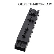 9L3T-14B709-FAW Suitable for Ford Lincoln Left Side Seat Switch Car Seat Adjustment Switch