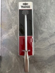 Xmas Gift 聖誕禮物 Thomas Rosenthal 磨刀棒 203mm