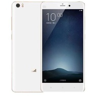 Global version Xiaomi note 5.7 inch 3GB RAM 64GB R0M Qualcomm Snapdragon 801 Android 7 13MP 4G smart