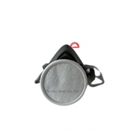 3M 3311K-55 filter cartridge (DOSH-SIRIM approved)