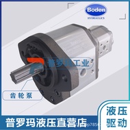 556320Bhp3b0d20c1 Ton Taiwan22523339Oil Pump 71 Expo Ready Stock465026 VTQR