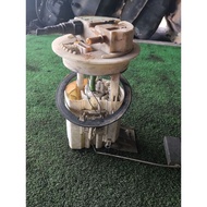 proton exora fuel pump (USED ITEM)
