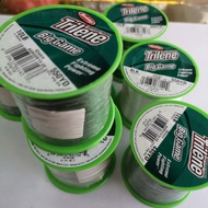 BERKLEY TRILENE SUPER STRONG BIG GAME