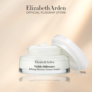 Elizabeth Arden Visible Difference Refining Moisture Cream Complex 75ml
