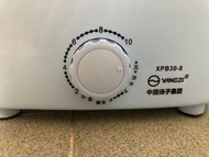 家用微型手動洗衣乾衣機