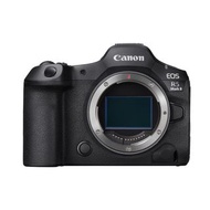 Canon EOS R5 Mark II  ( body only)