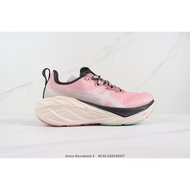 Asics novagell 4 Asics King cushion damping running shoes running shoes