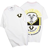 Yellow smiley face t-shirt