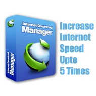 Internet Download Manager ( IDM ) Latest Version