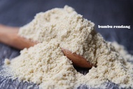 Bumbu Tabur Rasa {RENDANG} / {RENDANG} / Bumbu Tabur Aneka Rasa / Bumbu Tabur Keripik