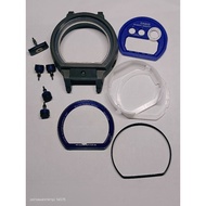 ORIGINAL USED PART GDX6900