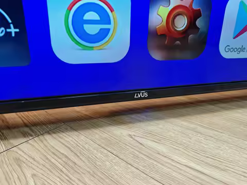 XR 77" Class QD-OLED 4K HDR Google TV (2023)