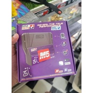 M5 UMA RACING ECU SNIPER 150 V1 ONLY
