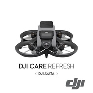 【DJI】AVATA Care Refresh - 1年版 公司貨