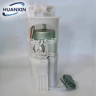 OEM: WFX000070 WFX000210 WFX000190  WFX000130  Fuel Pump Assembly For Land Rover Freelander 1998 - 2