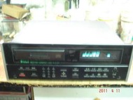 售MCINTOSH MCD-7007 CD PLAYER