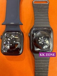 Apple Watch S6 40mm GPS &amp; Watch S6 44mm - 香港行貨