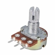potentiometer Potential Meter B5K B10K B20K B50K B100K