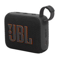 Loa Bluetooth JBL Go 4 Công Suất 4.2W Bluetooth 5.3 Chống Nước IP67 Điều Khiển Qua App Kết Nối Đa Lo