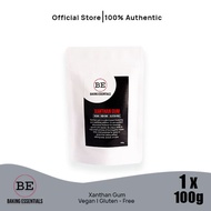 Xanthan Gum 100g | Food Grade | Gluten Free | Vegan | Non-GMO