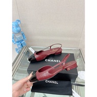 Classic 9.2-Fragrant Back Non-Flat Shoes 35-394041Return Exchange Code Number
