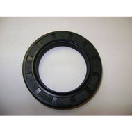 34*52*7 OIL SEAL CAMSHAFT Kia Spectra