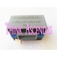 SZ New and original CSCA050A00B15B11 CSCA075A00B15B11 CSCA0100A00B15B11 CSCA0200A00B15B11 CSCA0300A0