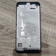 Samsung A30 LCD stand frame