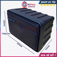 Đôi Loa Treo Tường Quán Cafe Cao Cấp 151 Bass 10 Âm Bass Dày Sâu Âm Trυng Mượt Trong Trẻo Sắc Nét