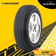 Dunlop SP10 185-70R14 Ban Mobil READY