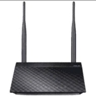 ASUS RT-N12 or RT-N12HP (Random) 3-In-1 Wireless Router (NO ASUS BOX) USED