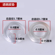 A/🗽Pressure Reducing Valve Gasket Pressure Regulator Seal Ring Special a Seal for Mechanical Cooker Accessories PQHO
