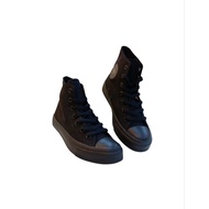 Ventela Ethnic High School Shoes